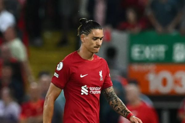 نصیحت فن دایک به گرانترین خرید تاریخ باشگاه لیورپول