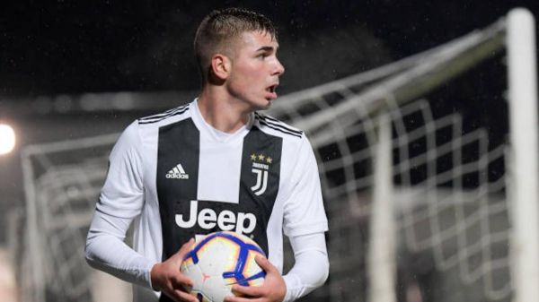  پرسپولیس مهاجم صربستانی را می‌خواهد