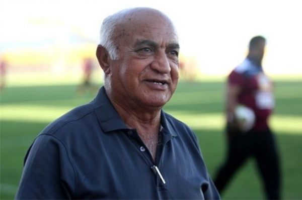  ابراهیمی  استقلال و پرسپولیس چقدر بودجه دارند که 300 میلیارد قرارداد امضا می‌کنند   از 25 سال پیش 39 میلیون از پرسپولیس طلبکارم