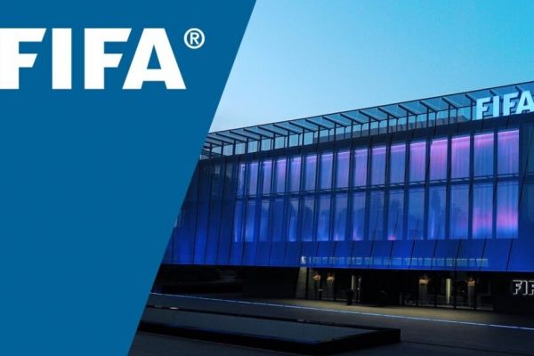  وعده فیفا به فدراسیون فوتبال   زمان ورود VAR مشخص شد