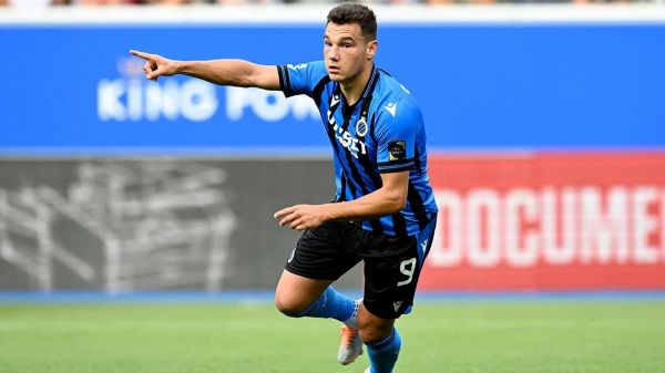  بازیکن مازاد ژاوی که حالا در لیگ بلژیک می‌درخشد