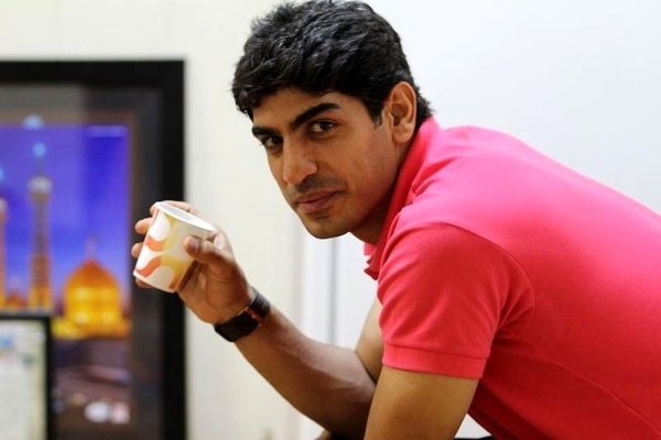  حساسیت سپاهان در انتخاب خارجی‌هایش جواب داد