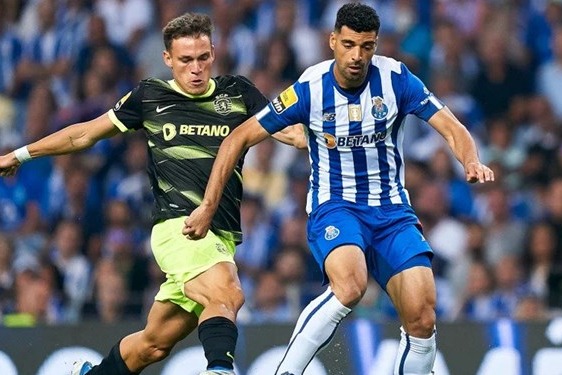 شیرینی برد پورتو با مصدومیت طارمی تلخ شد شکست رقیب بزرگ با اثرگذاری ستاره ایرانی