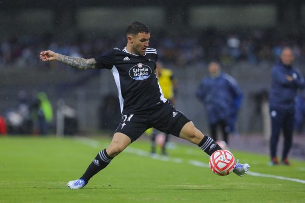  بارسلونا برای پلن B آلونسو چقدر خرج می‌کند