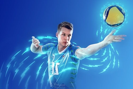 جایزه نقدی تیمهای برتر در رقابتهای والیبال قهرمانی جهان چقدر است