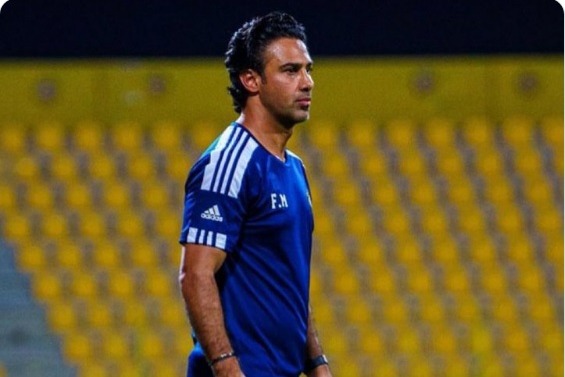  زنده شدن دوران طلایی فرهاد مجیدی در امارات