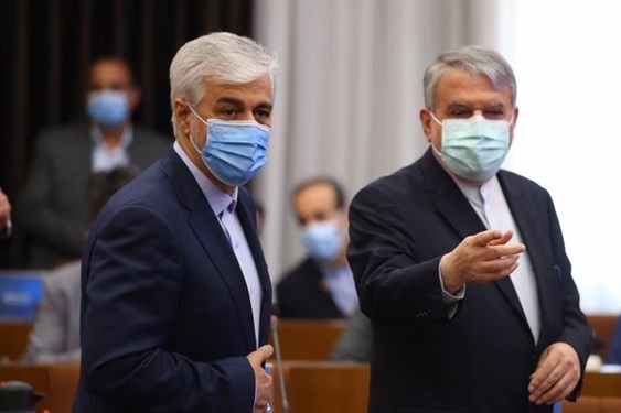  توافق مسئولان کمیته المپیک و وزارت برای برگزاری انتخابات  در انتظار معرفی رئیس جدید