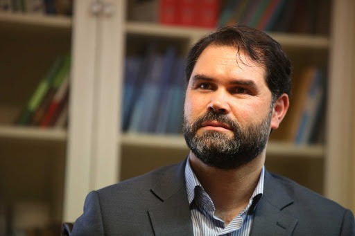  شفاف‌سازی فروش بلیت‌های ایران در جام‌جهانی فوتبال