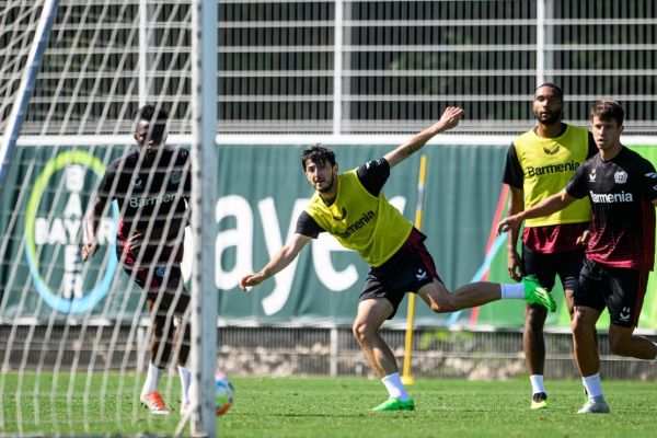 سردار در تلاش بازیابی خود