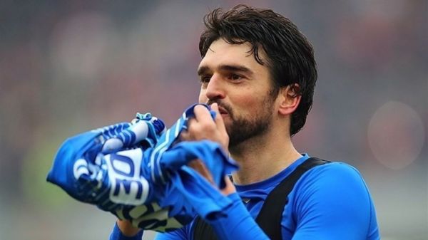  پیش‌بینی ترسناک آجورلو درباره پرونده شکایت پادوانی