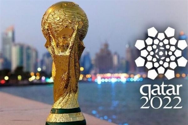 ادعای ناصر الخاطر تهیه مسکن برای هواداران در جام جهانی با قیمت مناسب