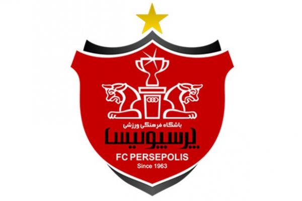 پنج چهره مشهور مدیریتی سابق طلبکار جنجالی باشگاه پرسپولیس عکس