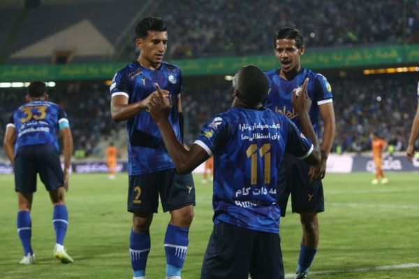  حاجی پور  زوج قایدی و یامگا همان فیل و فنجان است