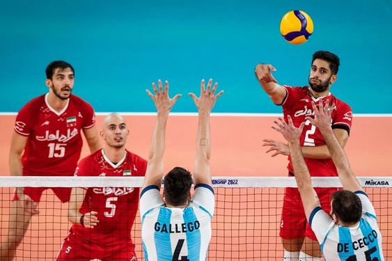 عبادیپور اینجا جای اشتباه نیست سرویس بهترین فاکتورمان است