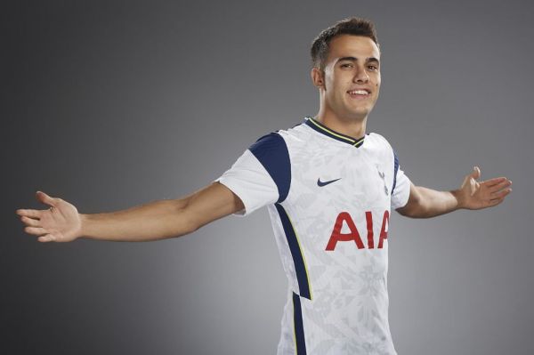  مدافع سابق رئال مادرید، بمب لحظه آخری اتلتیکو مادرید