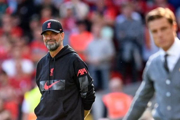  ذوق زدگی کلوپ از زدن 9 گل به بورنموث