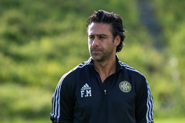  مجیدی  جدایی از استقلال برایم سخت بود  شب‌ها به هواداران فکر می‌کردم