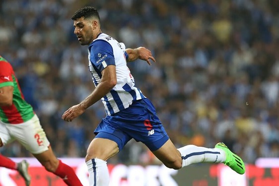 طارمی و ثبت رکوردی منفی در پنالتیها