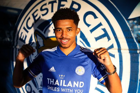  جنون در فوتبال انگلیس؛ 250 میلیون یورو خرید در چند ساعت