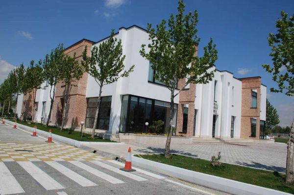 روسای هیاتهای استانی در هتل آکادمی مستقر شدند