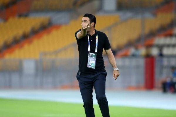  نکونام به کنگره برترین مربیان آسیا دعوت شد