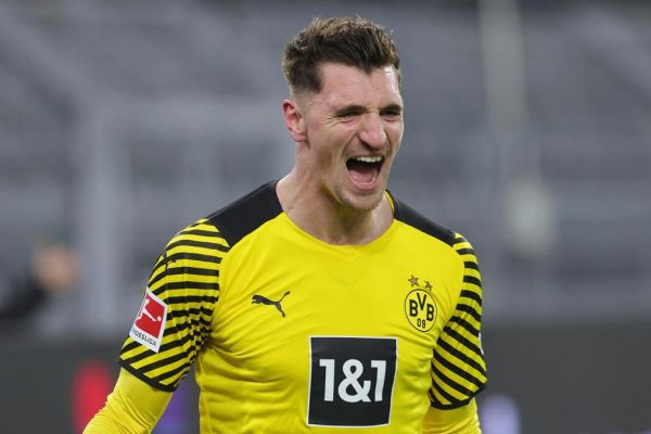  بارسلونا در مسیر قطعی کردن دو خرید پایانی تابستان