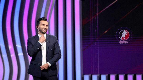  گزارش ویژه  تحلیل ها و پیش‌بینی‌های اشتباه برنامه  فوتبال برتر  درباره فدراسیون فوتبال همچنان ادامه دارد