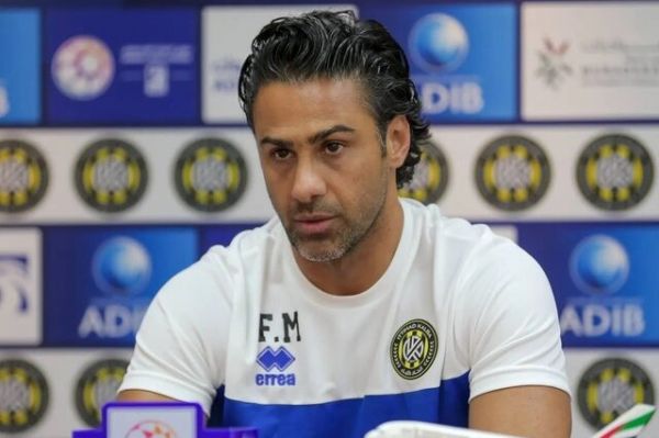 فرهاد مجیدی کار آسانی پیشرو نداریم