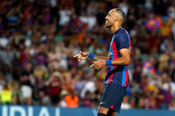  بارسلونا و چلسی بر سر دو بازیکن به توافق رسیدند