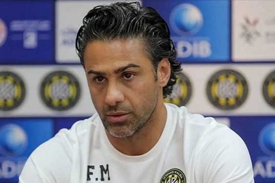  انتقاد برخی هواداران اتحاد کلبا از مجیدی