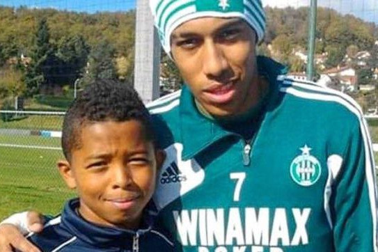 عکس یادگاری جالب از دو خرید چلسی؛ از اسطوره تا همتیمی