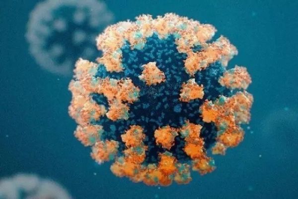 آخرین آمار مبتلایان به کرونا در کشور سه شنبه 15 شهریور 1401