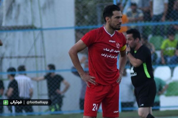 ادعای ایسنا پنجره امید وحدت همچنان بسته، بنگر در آستانه برکناری