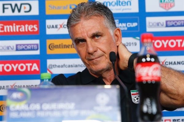  دستمزد دستیاران کی روش مشخص شد