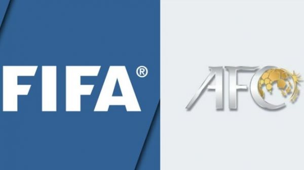 طلب فوتبال ایران از AFC و فیفا چقدر است