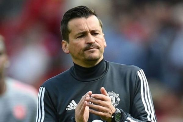 پاسخ منفی دستیار مورینیو به کیروش