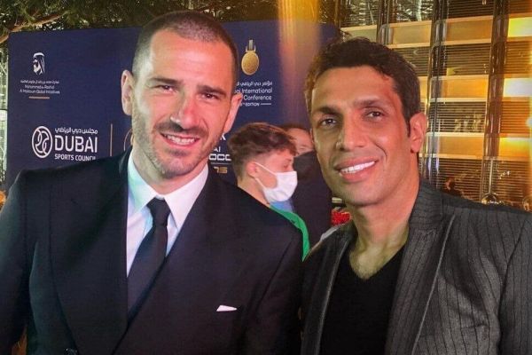 حیدری در تیم کیروش از ۶ ماه قبل هماتاقیها هم مشخص بود