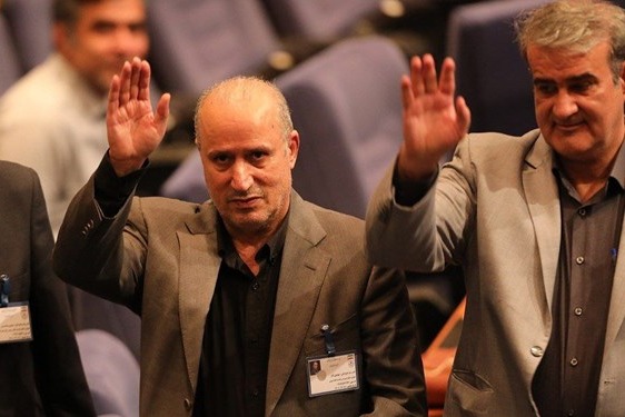 واکنش سخنگوی قوه قضاییه به موضوع تاج