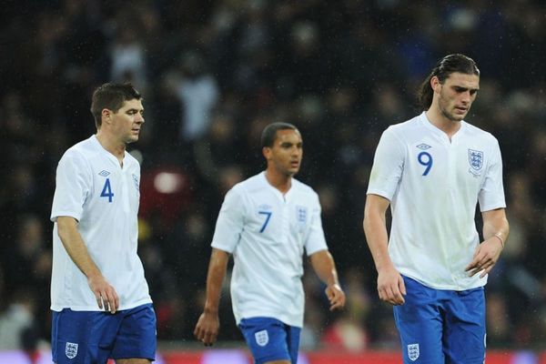  بمب نقل و انتقالاتی لیگ ایران که منفجر نشد