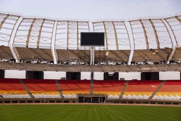  گزارش ایسنا  سازمان برنامه و بودجه پاسخ دهد؛ ۹۸ میلیارد تومان حق پخش مسابقات ورزشی سال ۱۴۰۰ کجاست