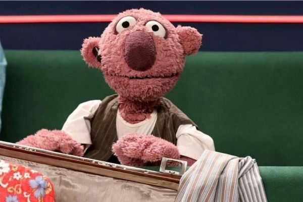 جام جهانی با جناب خان یا بدون جناب خان