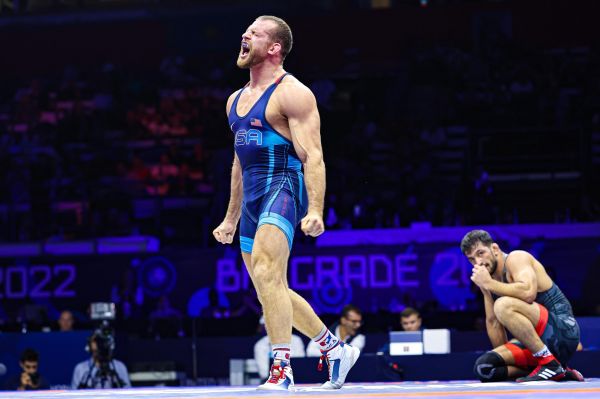  حسن یزدانی، حسن همیشگی نبود