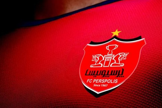  عدم موجودی؛ دلیل پاس نشدن چک باشگاه پرسپولیس