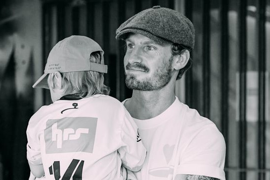  شوک به فوتبال سوییس؛ درگذشت دردناک بازیکن 34 ساله