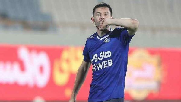  به خاطر پرونده شکایت میلیچ؛ دادگاه CAS پنجره نقل و انتقالاتی استقلال را بست