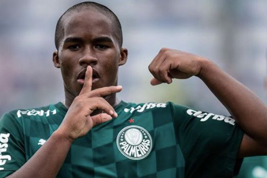  بارسلونا برای خرید «نیمار جدید» دست به کار شد