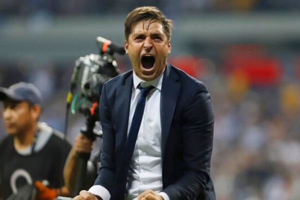 بدشانسی کیروش در اولین بازی