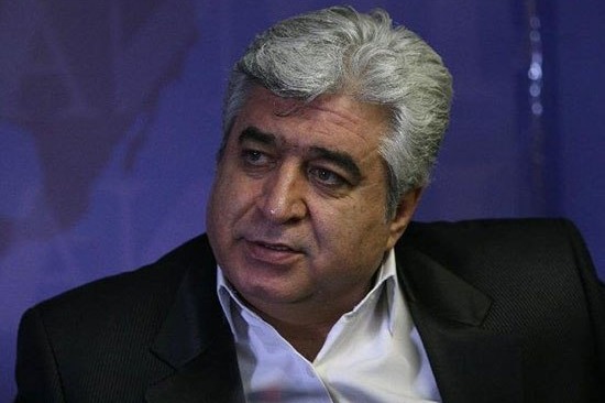  شمس  تیم ملی ژاپن چهار بازیکن برزیلی دارد