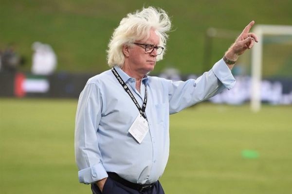 اختلاف آبادانیها با شفر درباره برخی از بندهای قرارداد