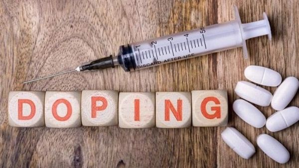 اختصاصی فوتبالی ترامادول جزو داروهای ممنوعه وادا شد